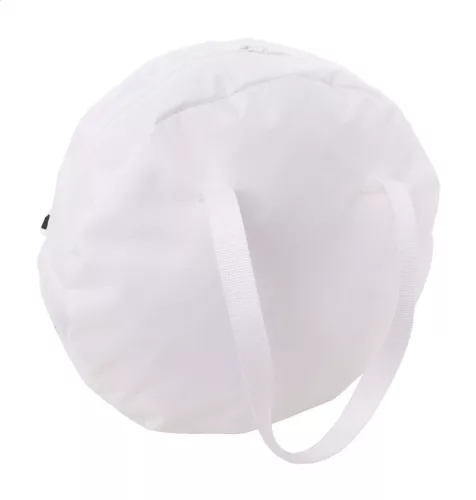 Edison egyediesíthető EV töltőkábel táska