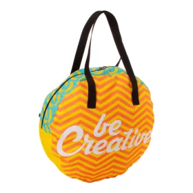 Edison egyediesíthető EV töltőkábel táska