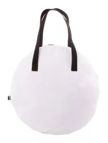 Edison egyediesíthető EV töltőkábel táska