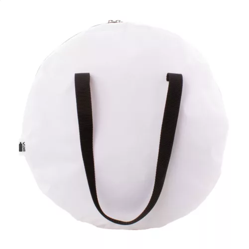 Edison egyediesíthető EV töltőkábel táska