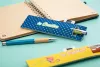CreaFelt Pen A egyediesíthető tolltartó