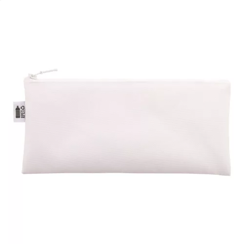 Suppy RPET egyediesíthető tolltartó