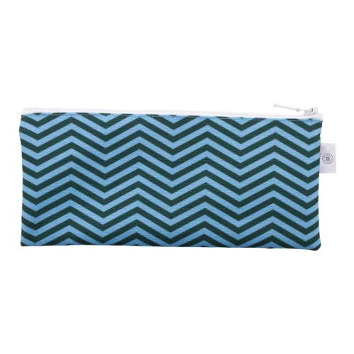 Suppy RPET egyediesíthető tolltartó