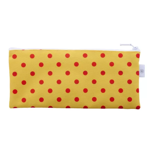 Suppy RPET egyediesíthető tolltartó