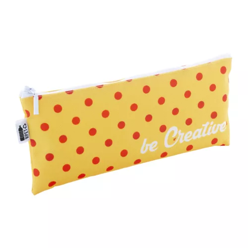 Suppy RPET egyediesíthető tolltartó