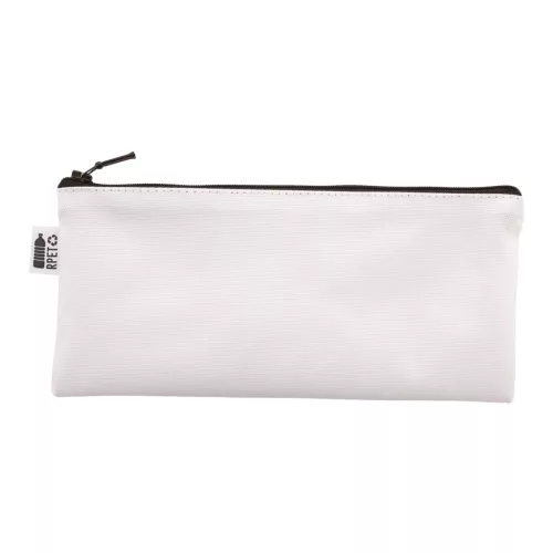 Suppy RPET egyediesíthető tolltartó