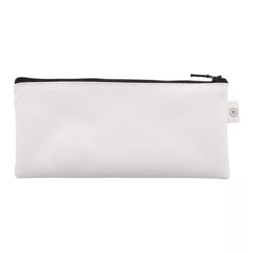 Suppy RPET egyediesíthető tolltartó