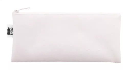 Corpy RPET egyediesíthető tolltartó