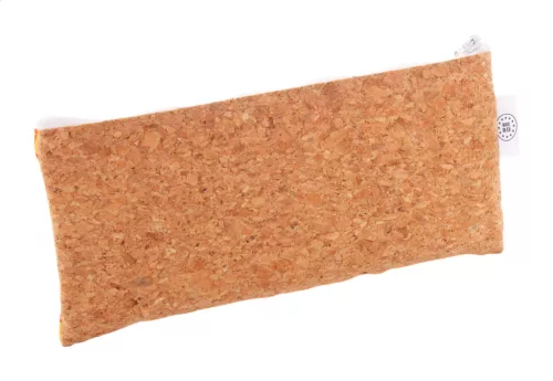 Corpy RPET egyediesíthető tolltartó