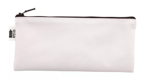 Corpy RPET egyediesíthető tolltartó