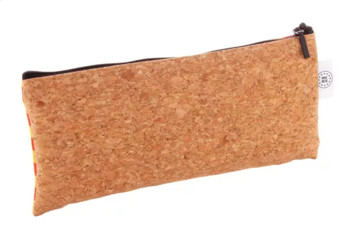 Corpy RPET egyediesíthető tolltartó