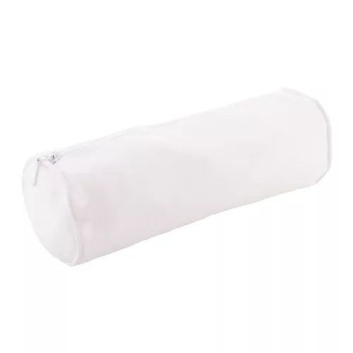 Roppy RPET egyediesíthető tolltartó