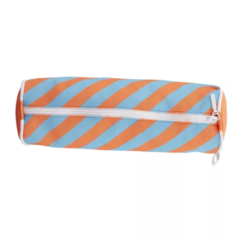 Roppy RPET egyediesíthető tolltartó