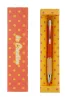 CreaBox Pen egyediesíthető tolltartó