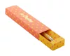 CreaBox Pen egyediesíthető tolltartó