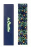 CreaBox Pen egyediesíthető tolltartó