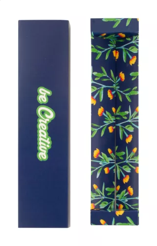 CreaBox Pen egyediesíthető tolltartó