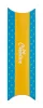 CreaBox Pillow Pen toll doboz