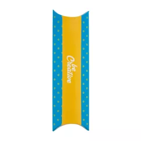 CreaBox Pillow Pen toll doboz