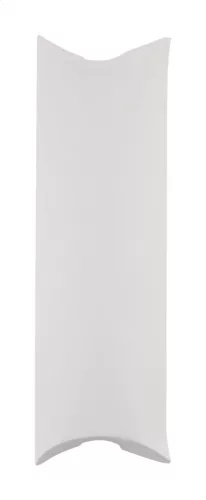 CreaBox Pillow Pen toll doboz