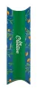 CreaBox Pillow Pen toll doboz