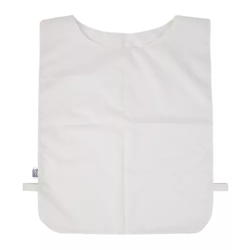 CreaTeam egyediesíthető RPET sportmez