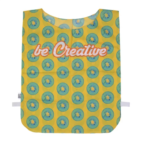 CreaTeam egyediesíthető RPET sportmez