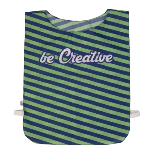 CreaTeam egyediesíthető RPET sportmez