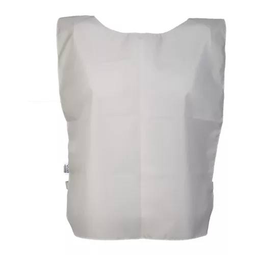 CreaTeam egyediesíthető RPET sportmez