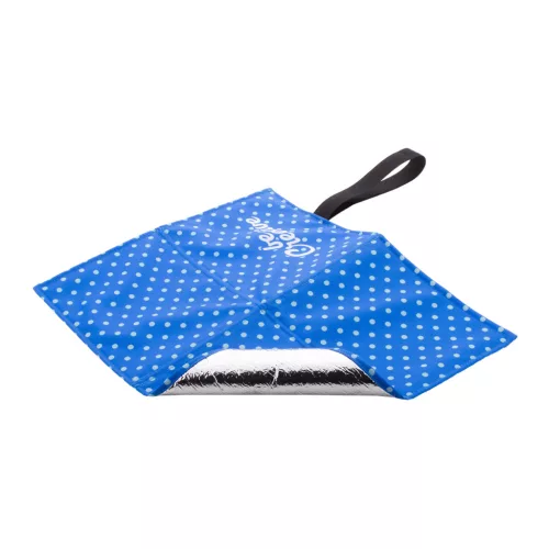 Fanseat Fold egyediesíthető RPET ülőpárna 