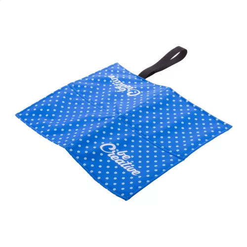 Fanseat Fold egyediesíthető RPET ülőpárna 