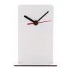 BeTime Desk egyedi asztali óra