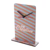 BeTime Desk egyedi asztali óra