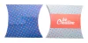 CreaBox Pillow Lock M doboz