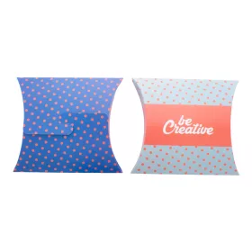 CreaBox Pillow Lock M doboz