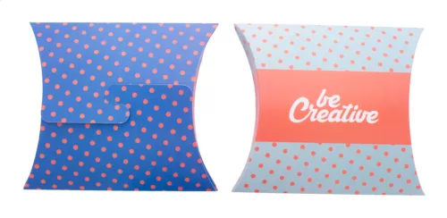 CreaBox Pillow Lock M doboz