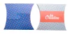 CreaBox Pillow Lock M doboz
