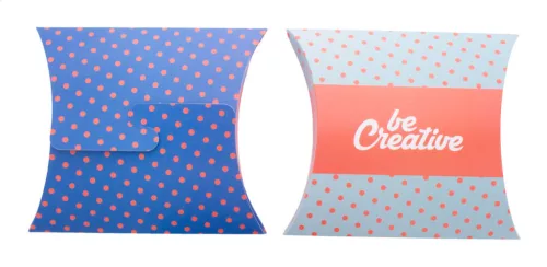CreaBox Pillow Lock M doboz