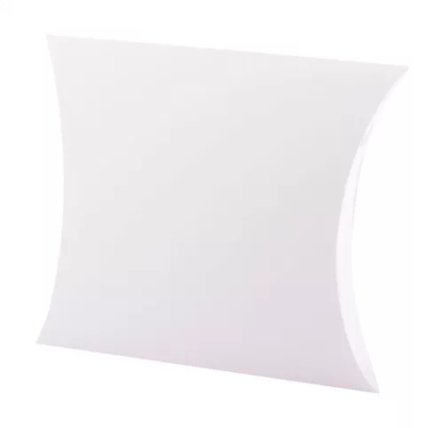 CreaBox Pillow Lock M doboz