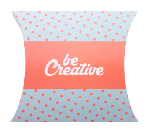 CreaBox Pillow Lock M doboz