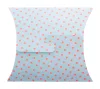 CreaBox Pillow Lock M doboz