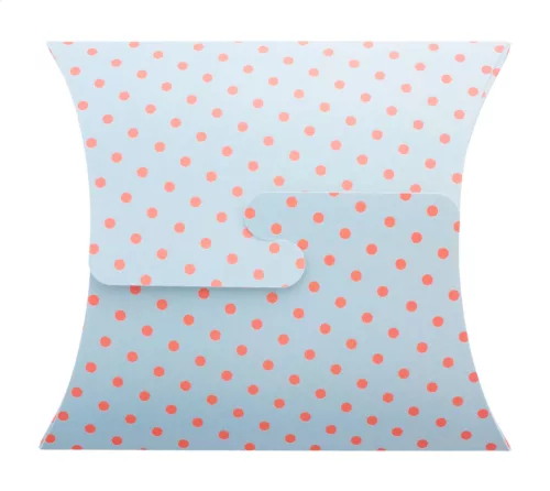CreaBox Pillow Lock M doboz