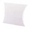 CreaBox Pillow Lock M doboz