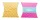 CreaBox Pillow Lock S doboz