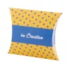 CreaBox Pillow Lock S doboz
