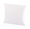 CreaBox Pillow Lock S doboz