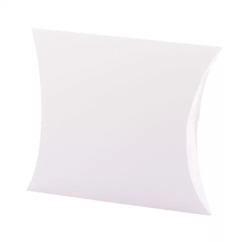 CreaBox Pillow Lock S doboz