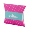 CreaBox Pillow Lock S doboz