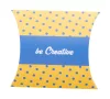 CreaBox Pillow Lock S doboz