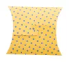 CreaBox Pillow Lock S doboz